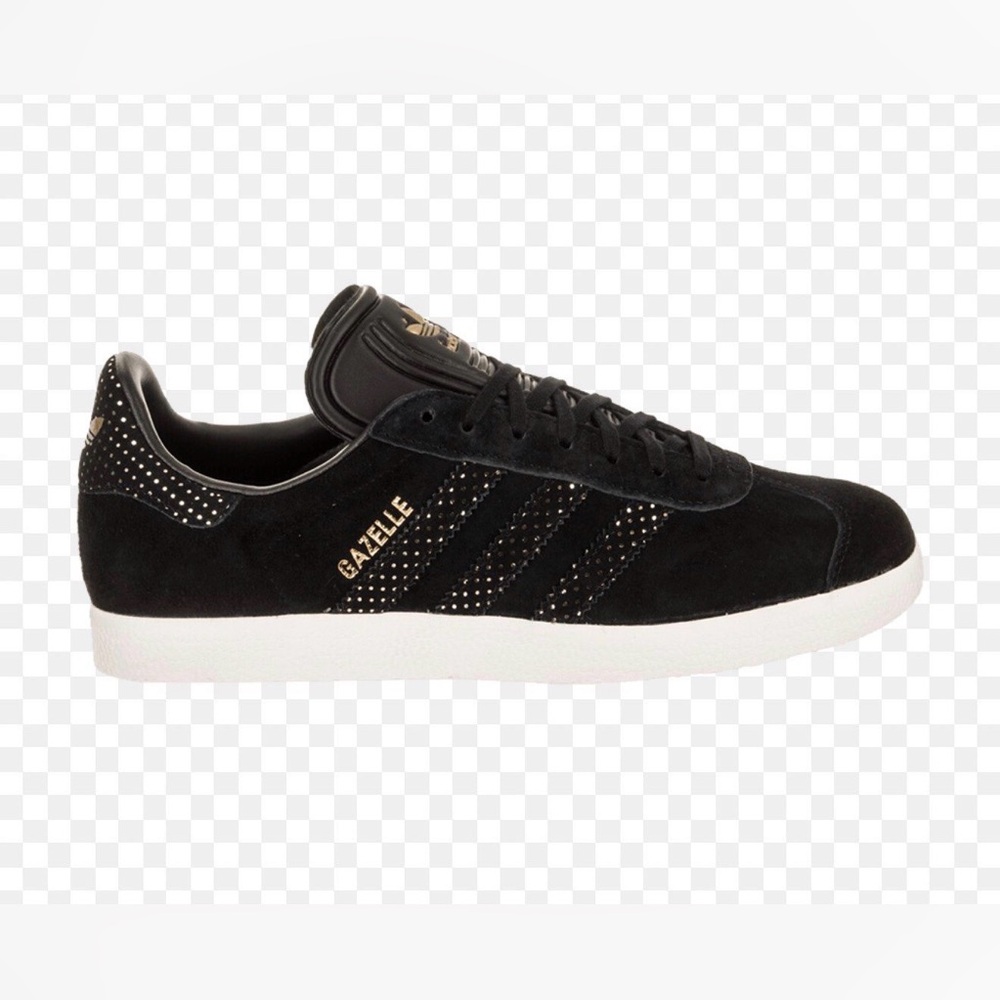 Adidas Gazelle wms size 8